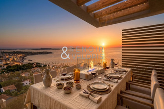 achat maison six-fours-les-plages 83140