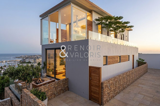 achat maison six-fours-les-plages 83140