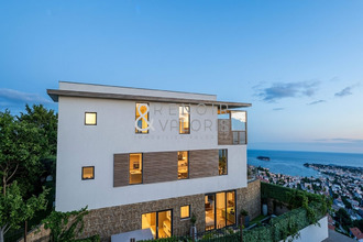 achat maison six-fours-les-plages 83140