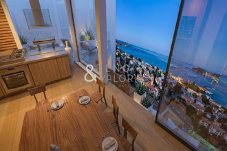achat maison six-fours-les-plages 83140
