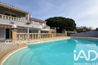 achat maison six-fours-les-plages 83140
