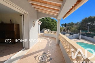 achat maison six-fours-les-plages 83140
