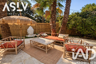 achat maison six-fours-les-plages 83140