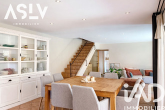achat maison six-fours-les-plages 83140