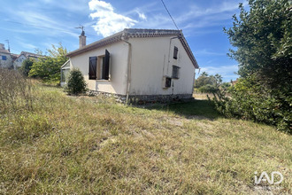 achat maison six-fours-les-plages 83140