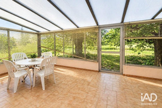 achat maison six-fours-les-plages 83140