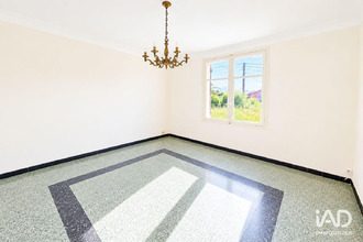 achat maison six-fours-les-plages 83140