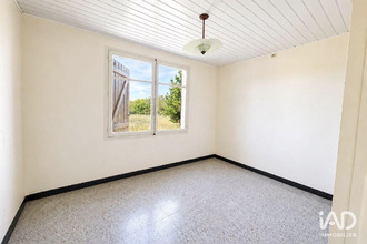 achat maison six-fours-les-plages 83140
