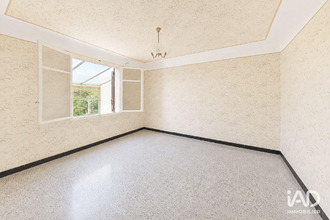 achat maison six-fours-les-plages 83140