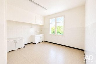 achat maison six-fours-les-plages 83140