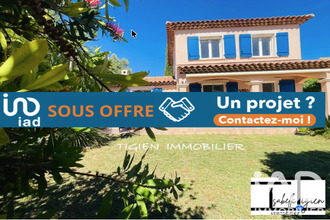 achat maison six-fours-les-plages 83140