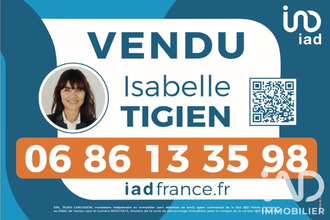 achat maison six-fours-les-plages 83140