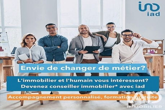 achat maison six-fours-les-plages 83140