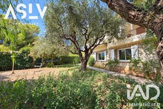 achat maison six-fours-les-plages 83140