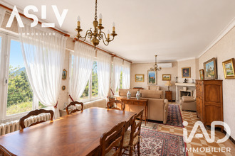 achat maison six-fours-les-plages 83140