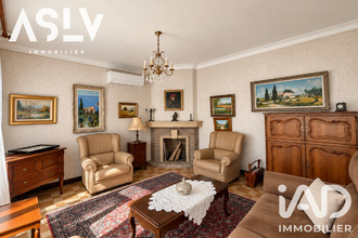 achat maison six-fours-les-plages 83140