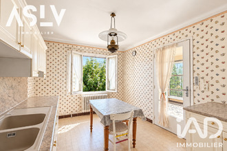 achat maison six-fours-les-plages 83140