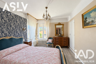 achat maison six-fours-les-plages 83140