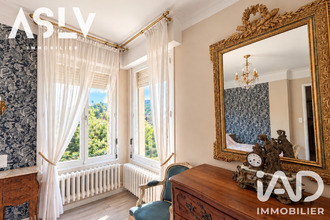 achat maison six-fours-les-plages 83140