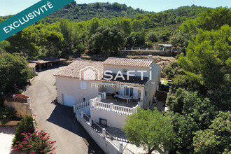 achat maison six-fours-les-plages 83140