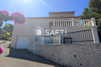 achat maison six-fours-les-plages 83140