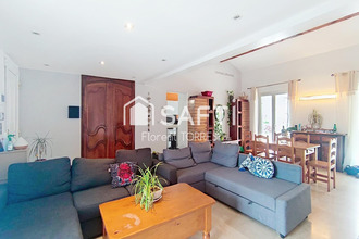 achat maison six-fours-les-plages 83140