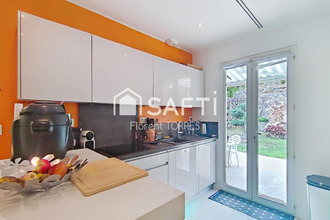 achat maison six-fours-les-plages 83140