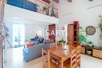achat maison six-fours-les-plages 83140