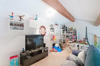 achat maison six-fours-les-plages 83140