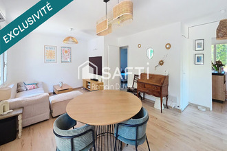 achat maison six-fours-les-plages 83140