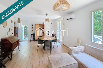 achat maison six-fours-les-plages 83140