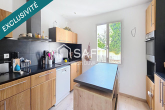 achat maison six-fours-les-plages 83140