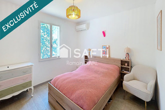 achat maison six-fours-les-plages 83140