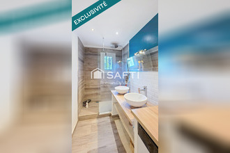 achat maison six-fours-les-plages 83140