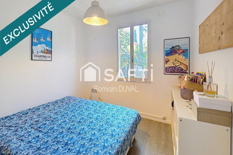achat maison six-fours-les-plages 83140