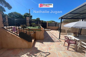 achat maison six-fours-les-plages 83140