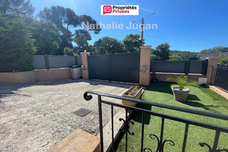 achat maison six-fours-les-plages 83140