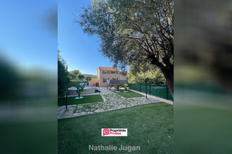 achat maison six-fours-les-plages 83140