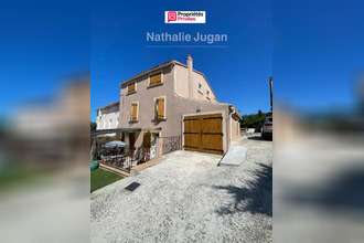achat maison six-fours-les-plages 83140