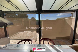 achat maison six-fours-les-plages 83140