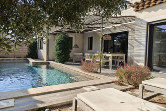 achat maison six-fours-les-plages 83140