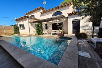 achat maison six-fours-les-plages 83140