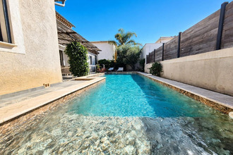 achat maison six-fours-les-plages 83140