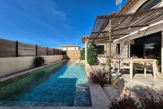 achat maison six-fours-les-plages 83140
