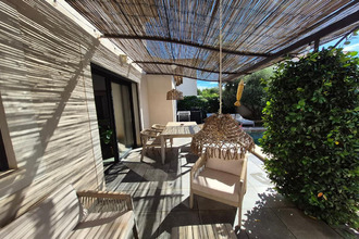 achat maison six-fours-les-plages 83140