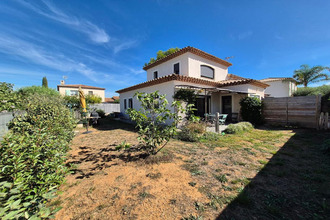 achat maison six-fours-les-plages 83140