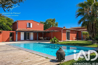 achat maison six-fours-les-plages 83140