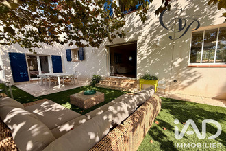 achat maison six-fours-les-plages 83140