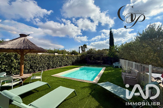 achat maison six-fours-les-plages 83140
