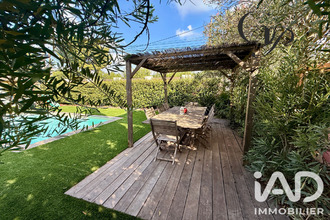 achat maison six-fours-les-plages 83140
